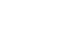 Winners quote